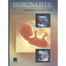 Medicina Fetal