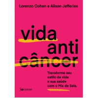 Vida anticâncer Vida anticâncer