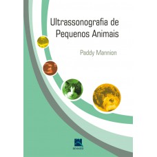 Ultrasonografia de Pequenos Animais