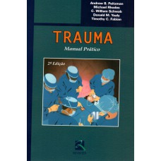 Trauma