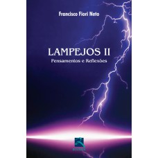 Lampejos II