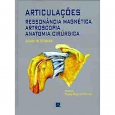 Articulações