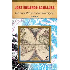 Manual prático de levitação Manual prático de levitação