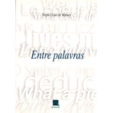 Entre Palavras