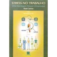 Stress no Trabalho