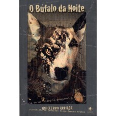 O búfalo da noite