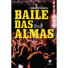 Baile das almas
