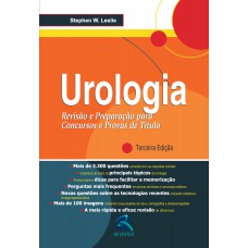 Urologia