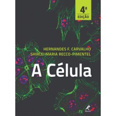 A célula