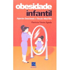 Obesidade Infantil