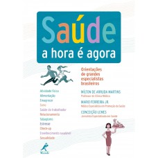 Saúde