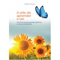 A arte de aprender a ser