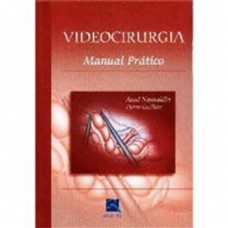Videocirurgia