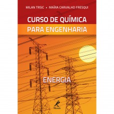 Curso de química para engenharia