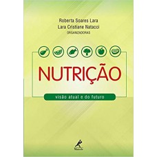 Nutrição