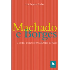 Machado e Borges Machado e Borges