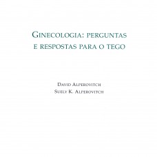 Ginecologia