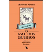 O pai dos burros O pai dos burros