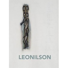 Leonilson Leonilson