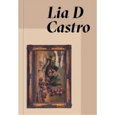 Lia D Castro Lia D Castro