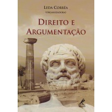 Direito e argumentação