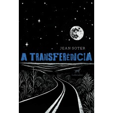 A transferência