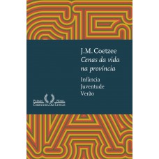 Cenas da vida na província