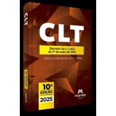 CLT