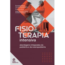 Fisioterapia intensiva: