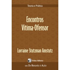 Encontros Vítima-Ofensor