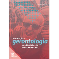 Introdução à gerontologia: