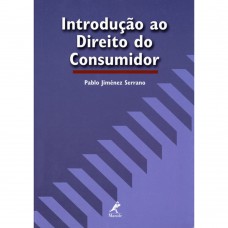 Introdução ao direito do consumidor