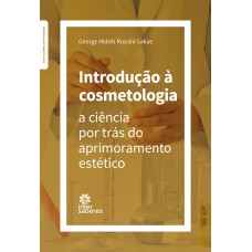 Introdução à cosmetologia: