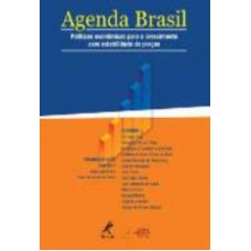 Agenda Brasil