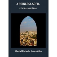 A Princesa Sofia