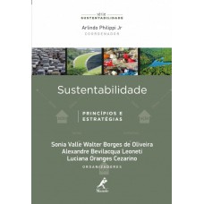 Sustentabilidade