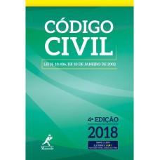 Código civil