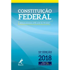 Constituição federal