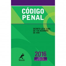 Código Penal