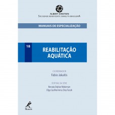 Reabilitação Aquática