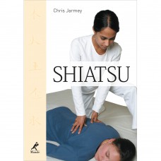 Shiatsu