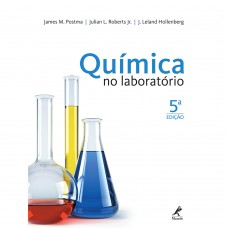 Química no laboratório