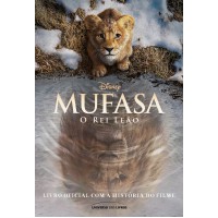 Mufasa