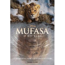 Mufasa