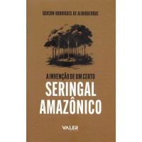 A mandioca na Amazônia: Comidas e bebidas