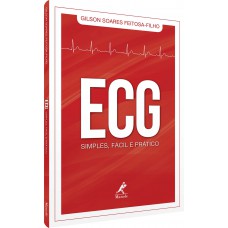 ECG SIMPLES, FÁCIL E PRÁTICO