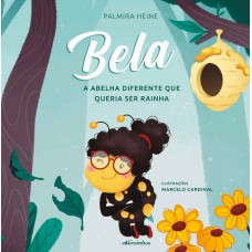 Bela