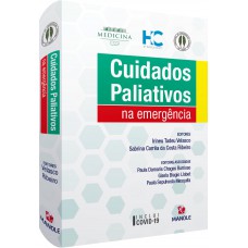 Cuidados paliativos