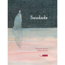 Saudade