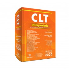 CLT interpretada